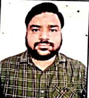 Imran Aslam