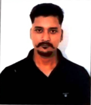 Shubham Butola