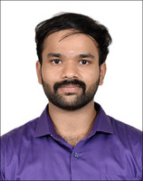 Dr. Poorna Chandhar
