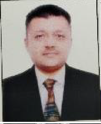 Abhisshek Thaakar
