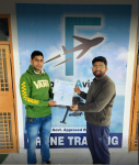 Prabhunath Singh