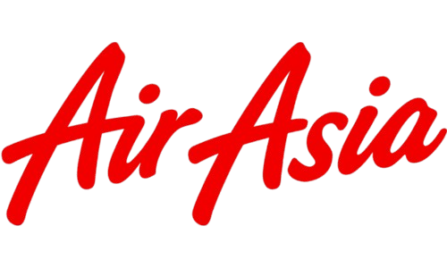 Air Asia