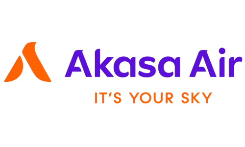 Akasa Air