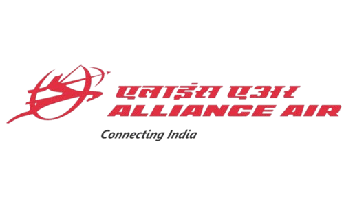 Alliance Air