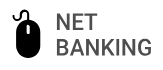 Net Banking