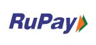 RuPay
