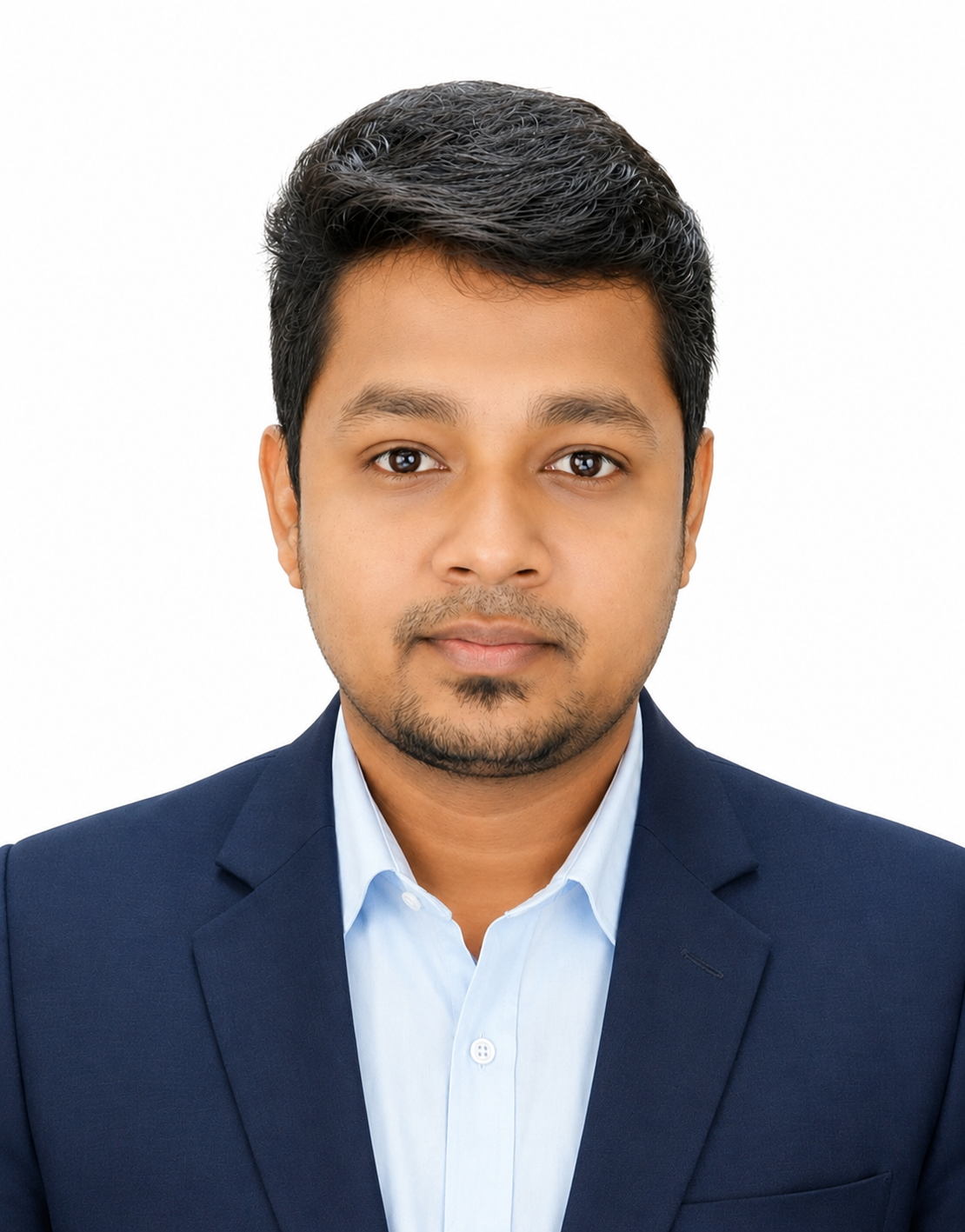 Nabin Kumar Singh