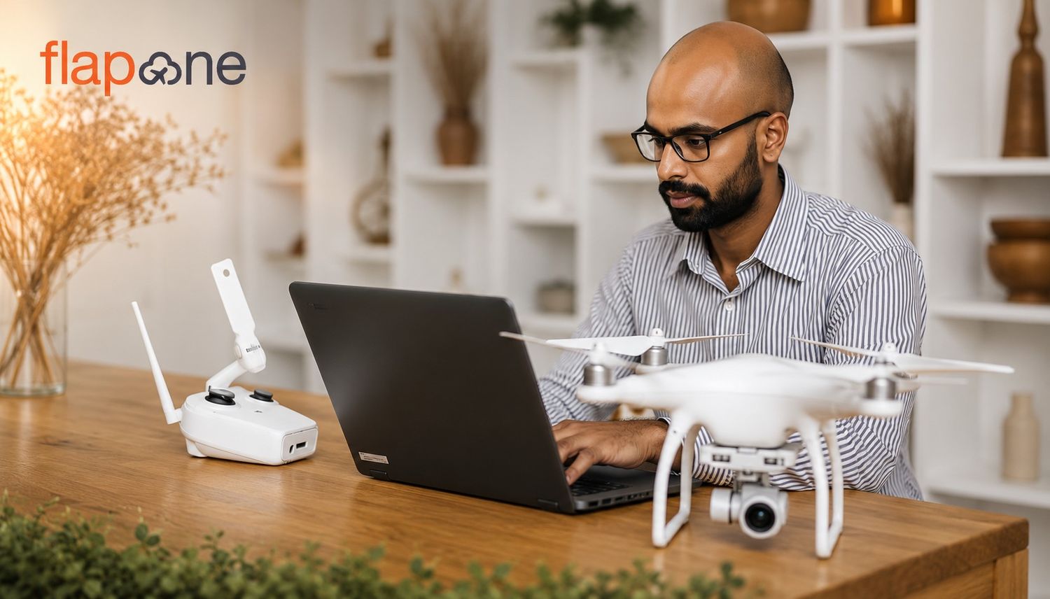 10 Tips for Marketing Your Drone Business
