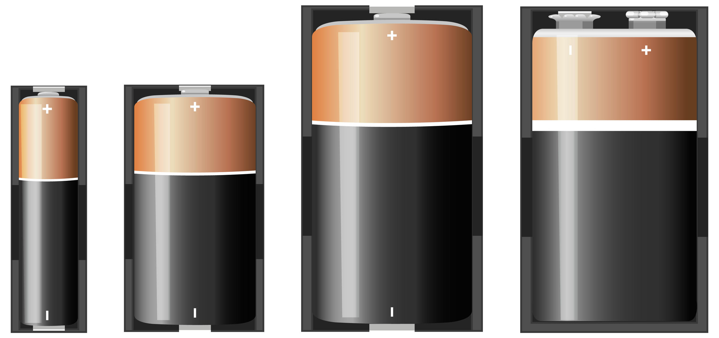 Battery Life and Flight Time - image 1