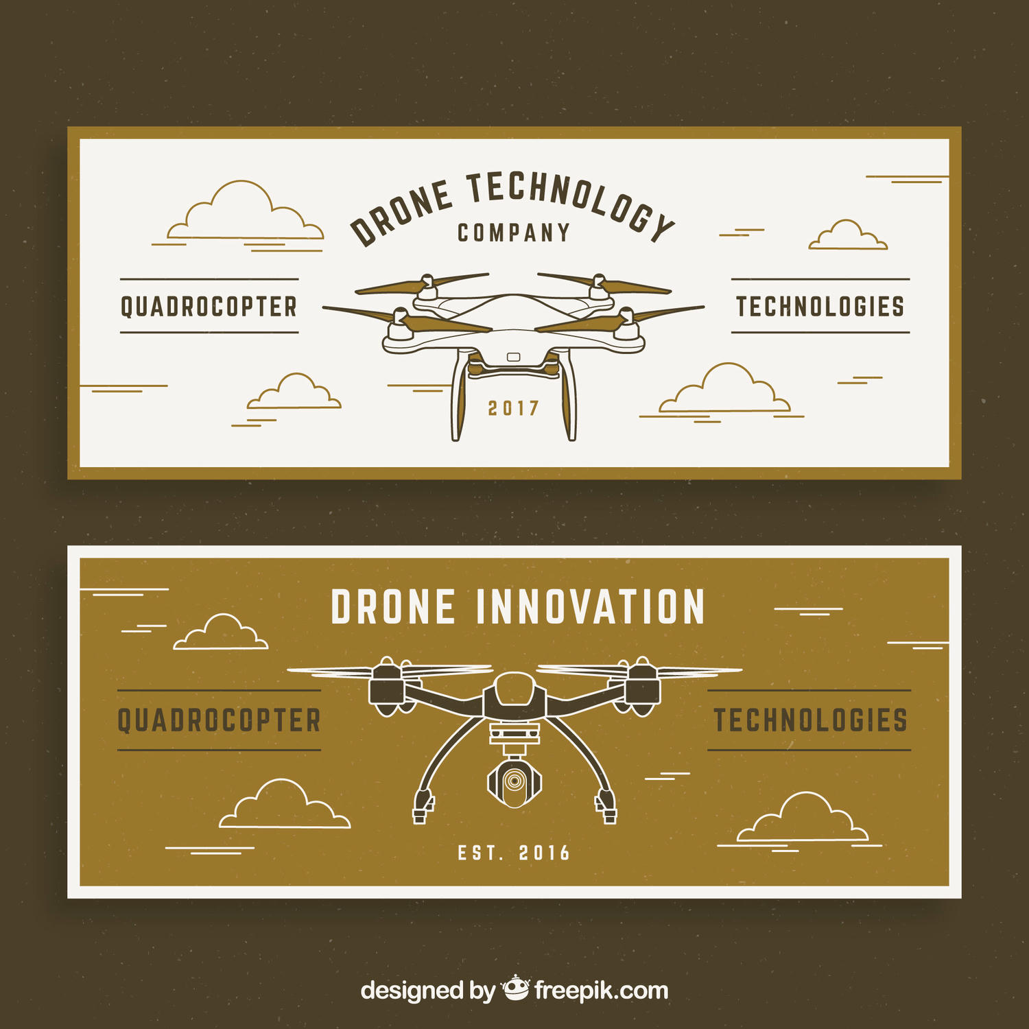 Digging Deep into Weekend Drone Training Courses - image 1