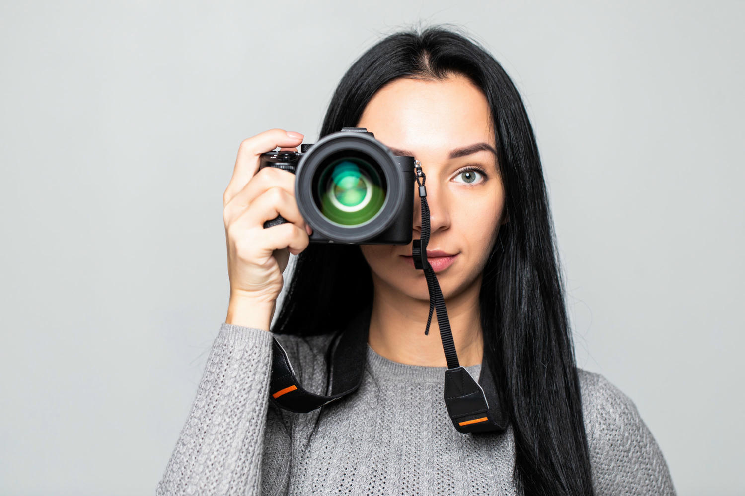 Camera Quality - image 1