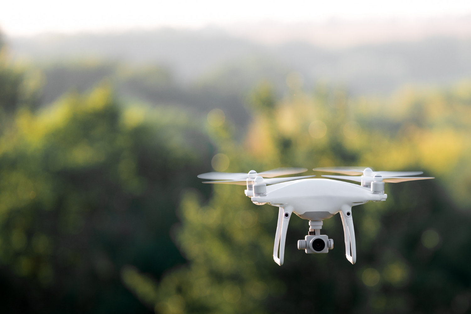 Can You Learn to Fly Drones While Working Full-Time? Here’s How?