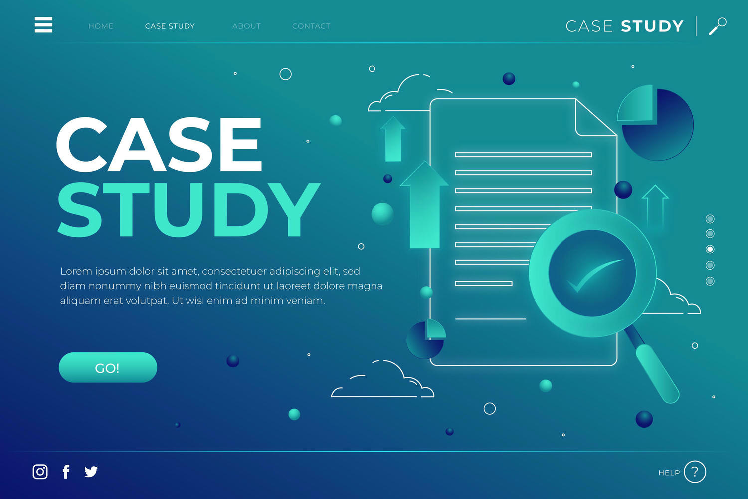 Case Studies - image 1