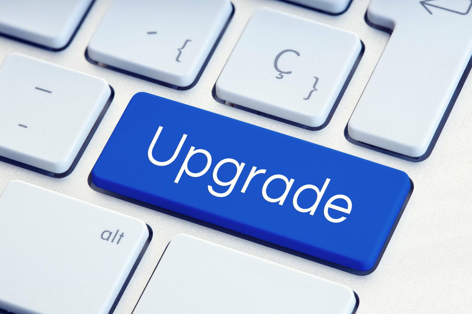 Upgrading to an ATPL - image 1
