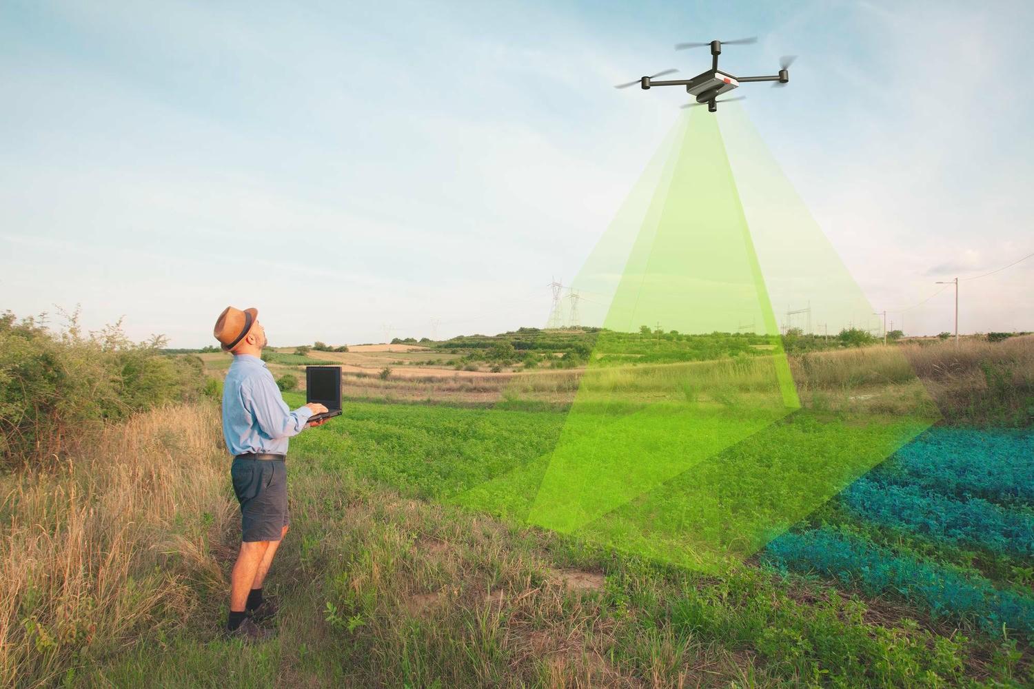  Sensor Technology - image 1