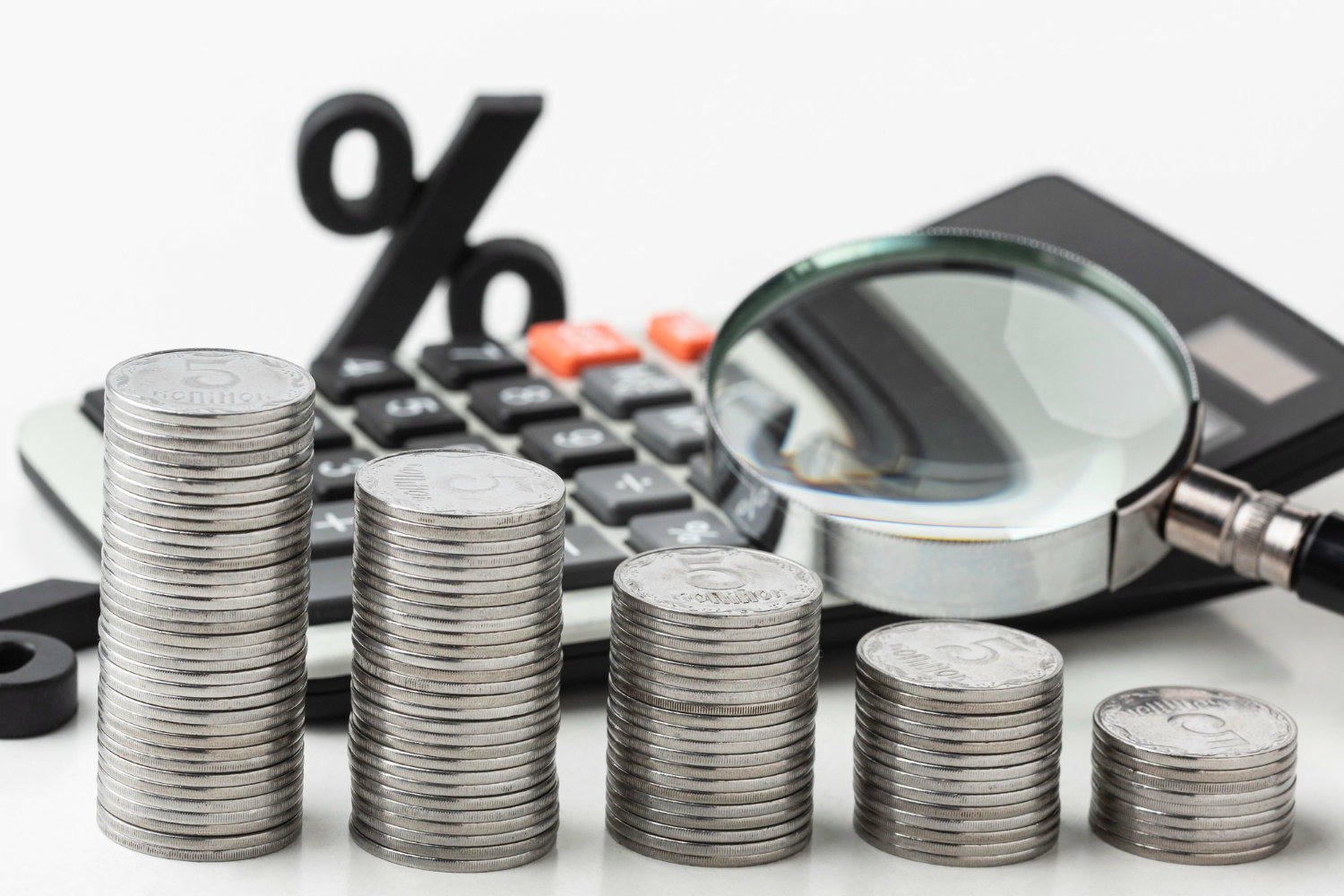 Miscellaneous Expenses - image 1