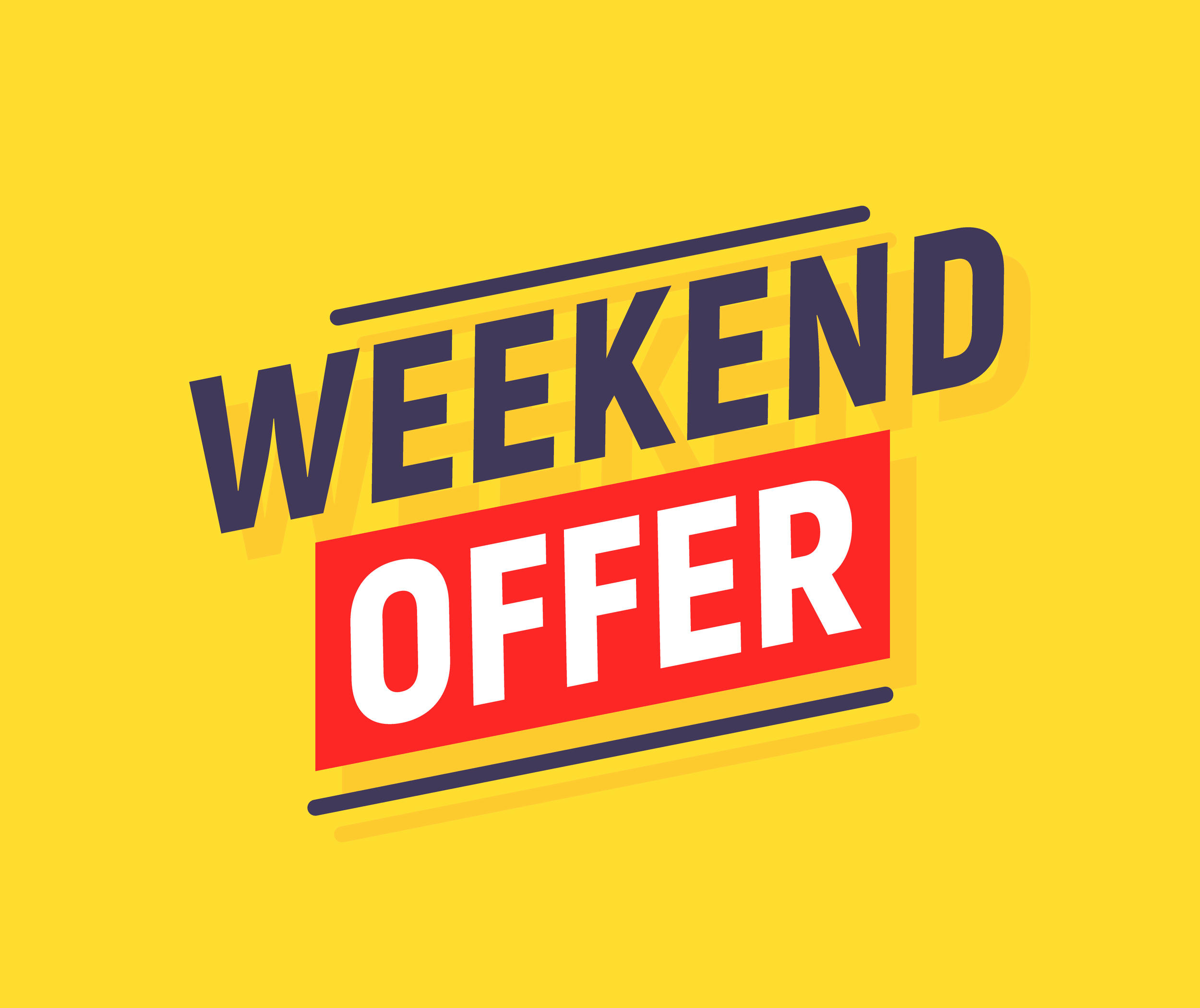 How Weekend Batches are Helping Working Professionals? - image 1