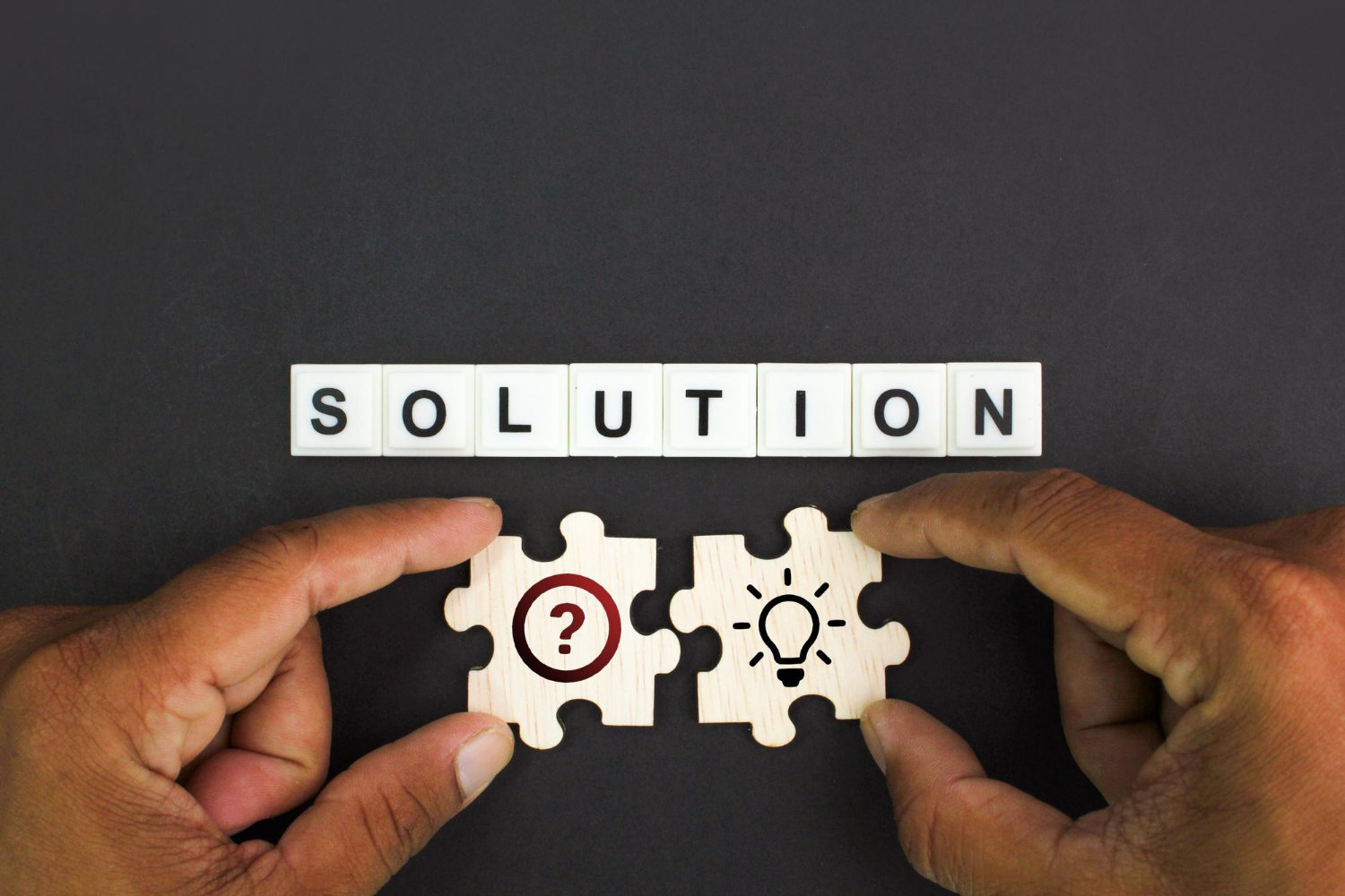 Challenges and Solutions - image 1