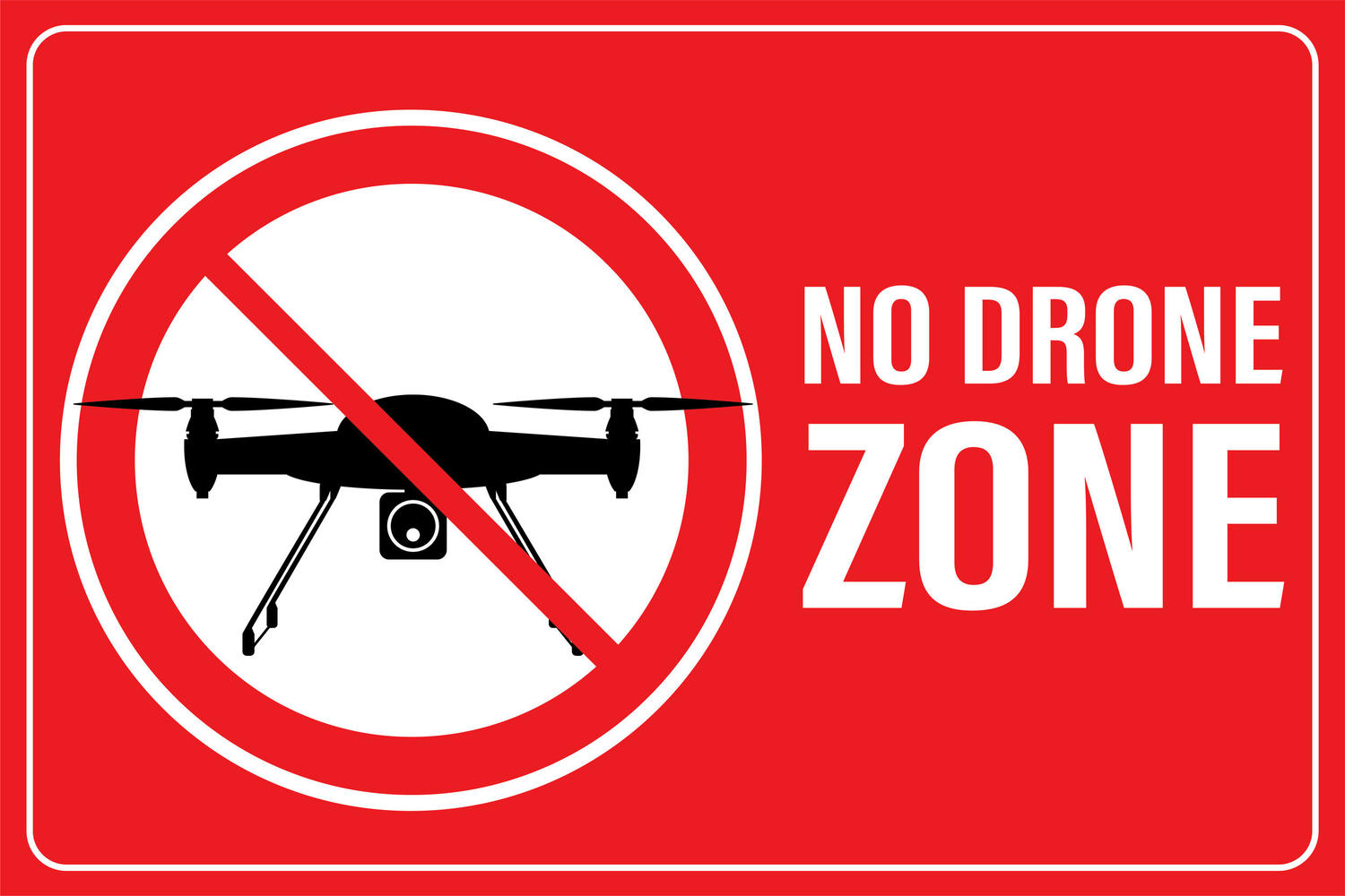 Regulations – The Drone Rules, 2021 - image 1