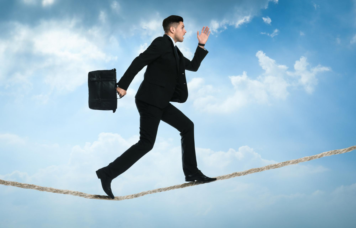 Challenges of Obtaining an Unfrozen ATPL in India - image 1