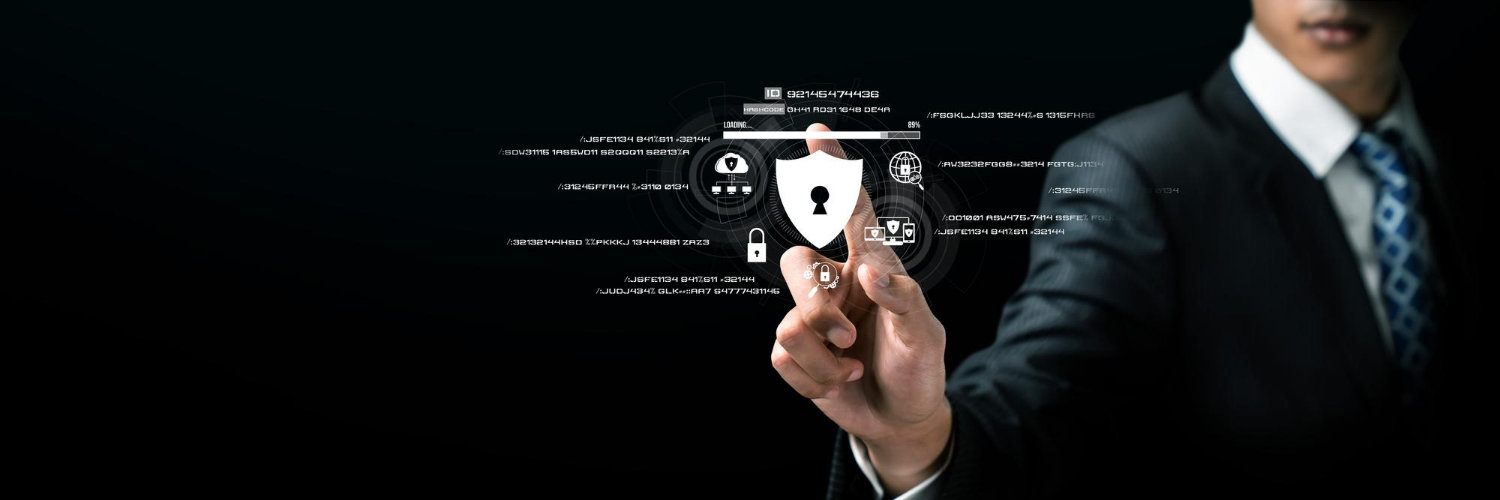 Privacy and Security Considerations - image 1