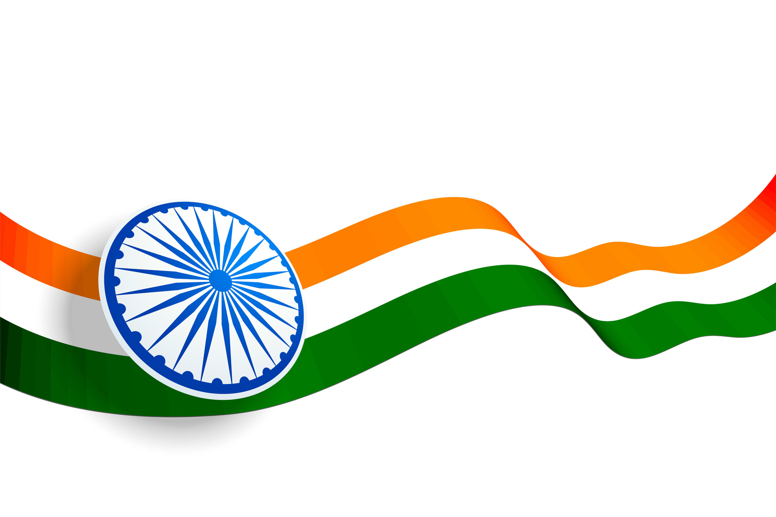 Use of Drone Technology is Rising in India - image 1