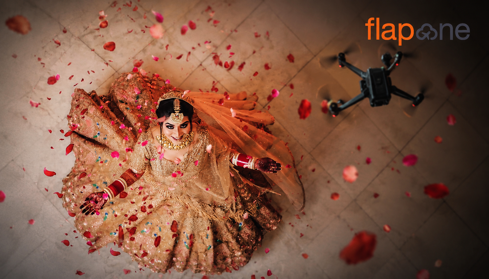 Budget-Friendly Drones for Wedding Photography: A Comprehensive Guide