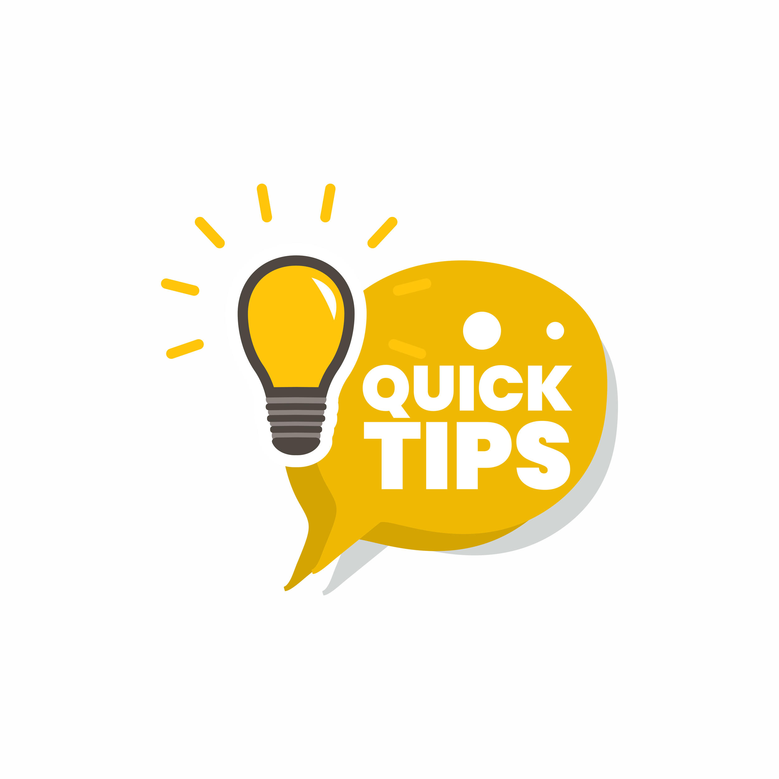 Tips to Accelerate ATPL Unfreezing Process - image 1