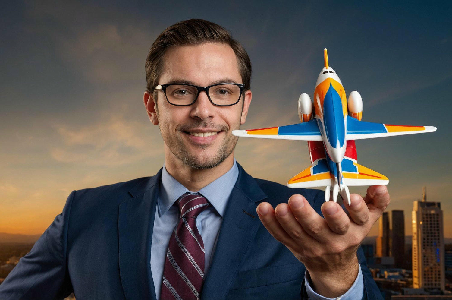 How Important are Soft Skills for Making a Career in Aviation?