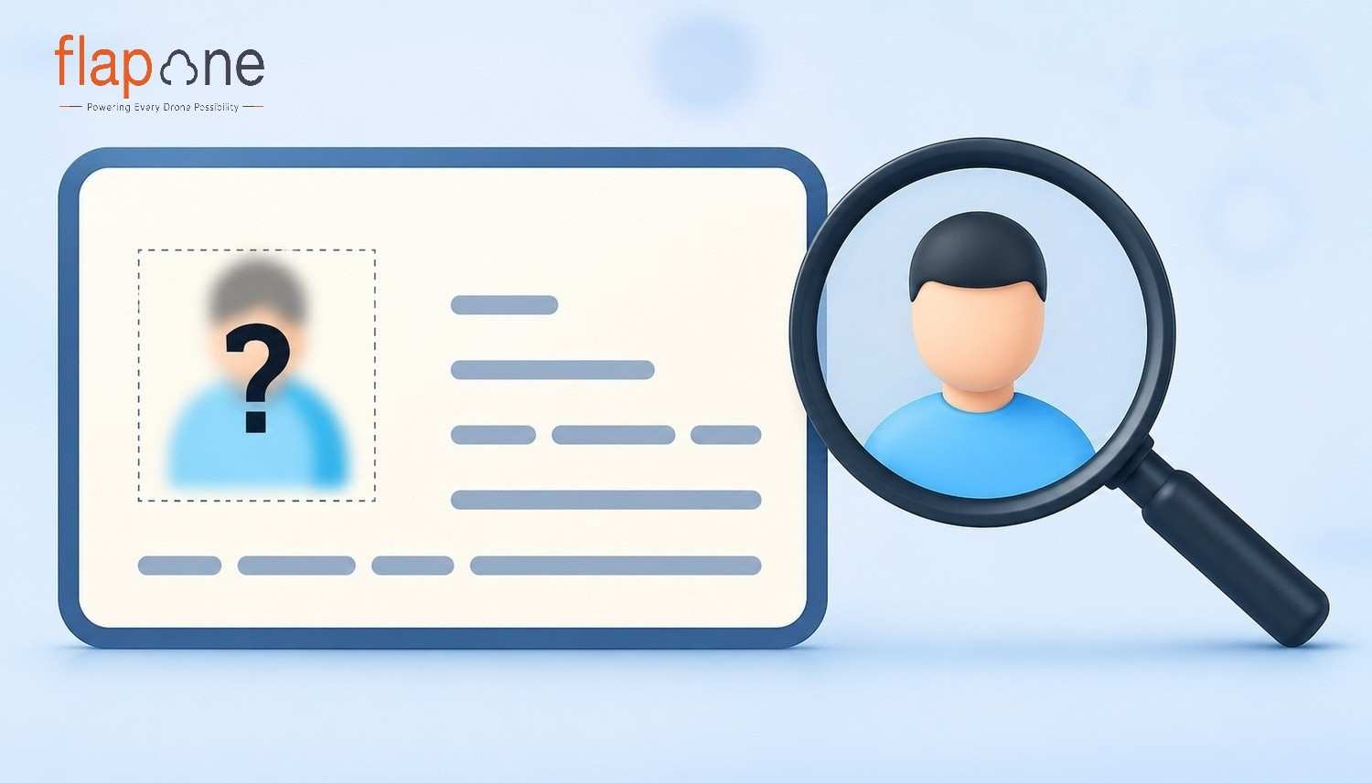 What is an Aviation Certificate? All You Need To Know