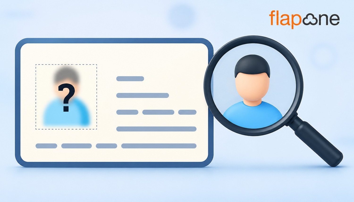 What is an Aviation Certificate? All You Need To Know