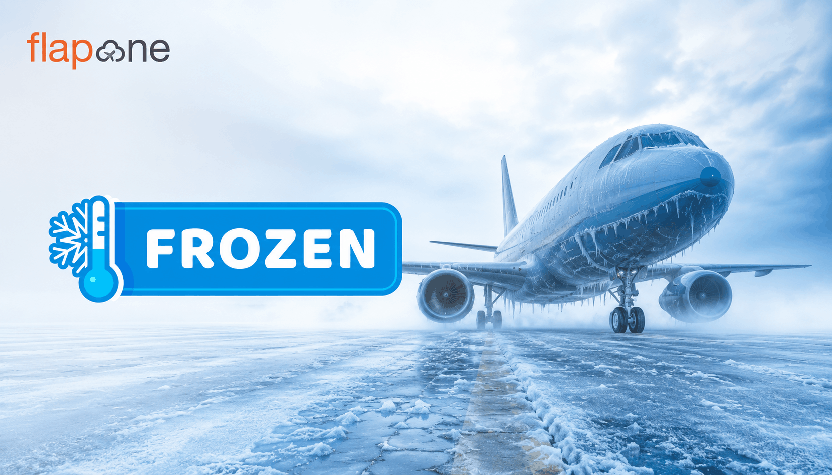 ATPL Frozen vs ATPL Unfrozen – What It Means in Career Terms in India?