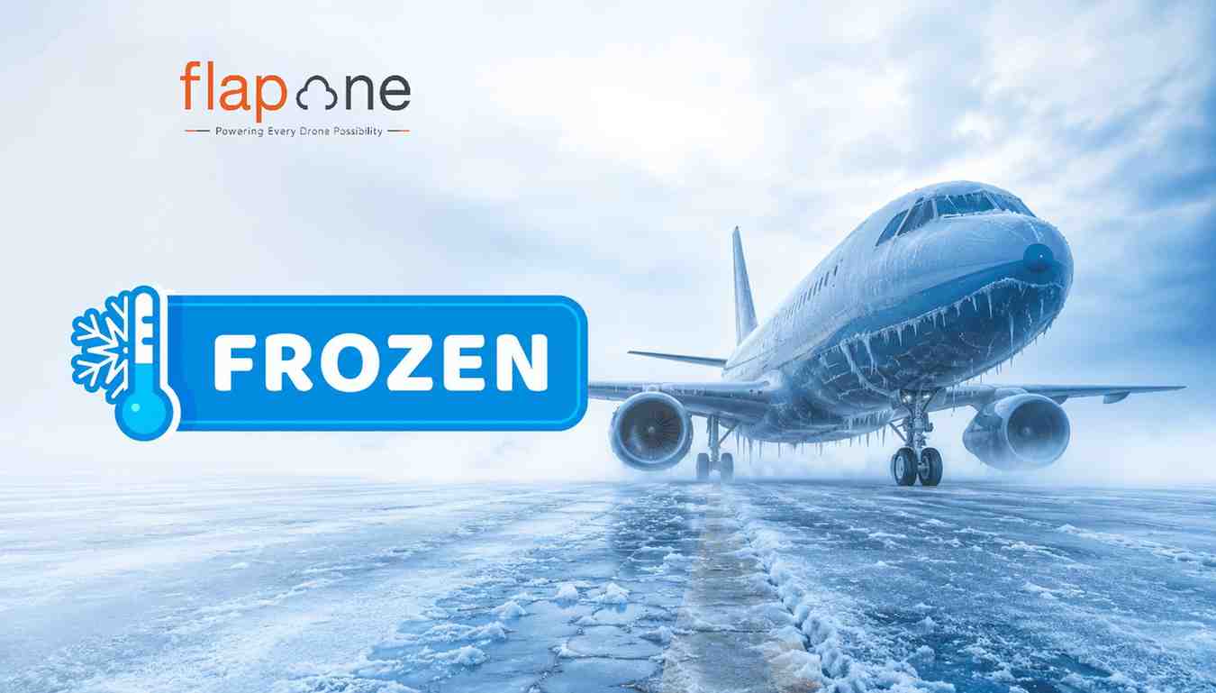 ATPL Frozen vs ATPL Unfrozen – What It Means in Career Terms in India?