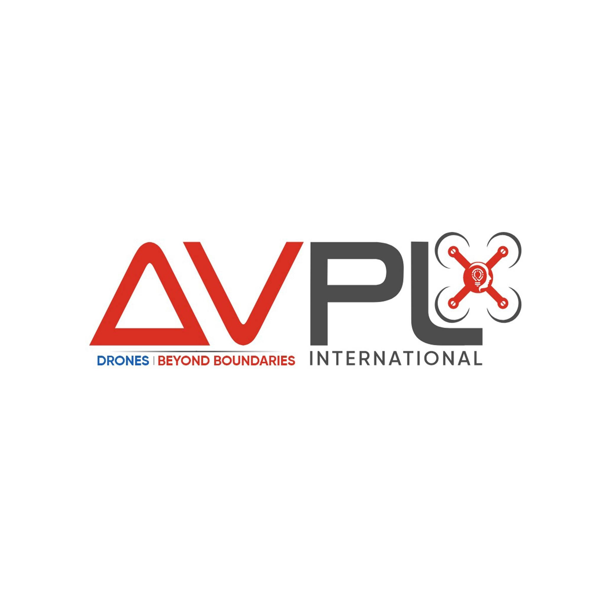 AVPL International (Gurgaon, Haryana) - image 1