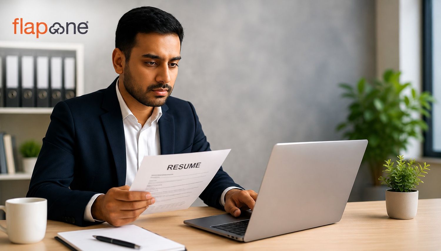 Adding Drone Operations to Your Resume: What Indian Employers Are Looking For?