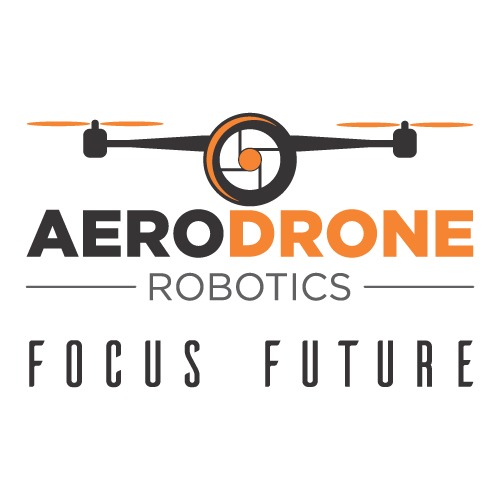 Aerodrone Robotics Pvt Ltd (Gurgaon, Haryana) - image 1