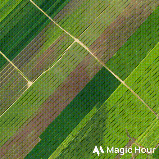 Agriculture Drone Services - image 10