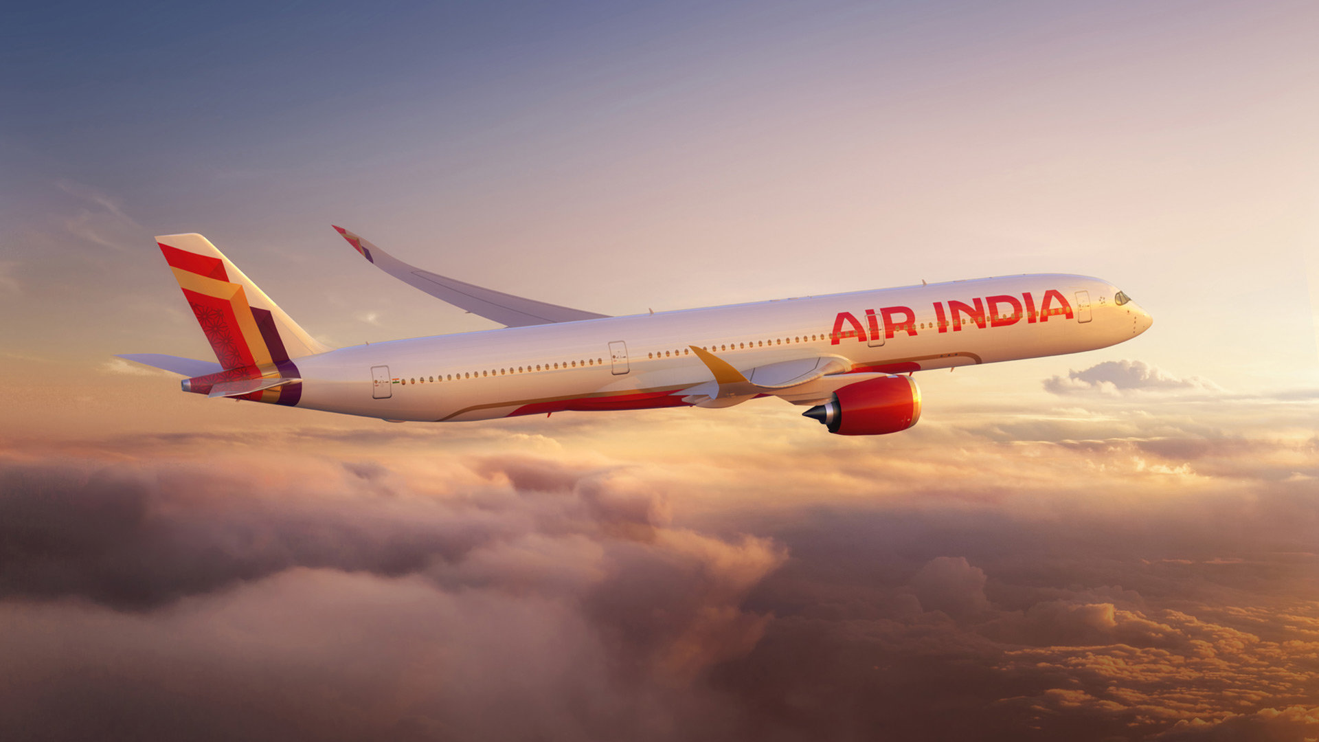 Air India Pilots Grounded Over Expired Licences, Unchecked Training