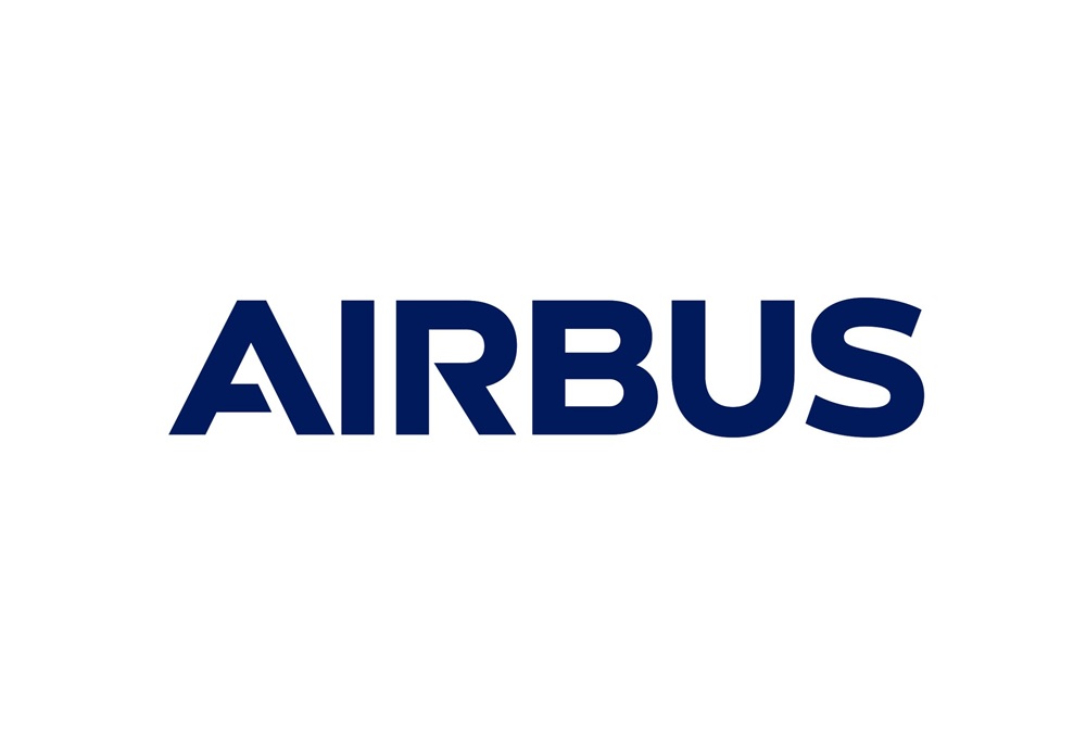 The Asia Pacific region will Require 19,560 New Planes over 20 years: Airbus
