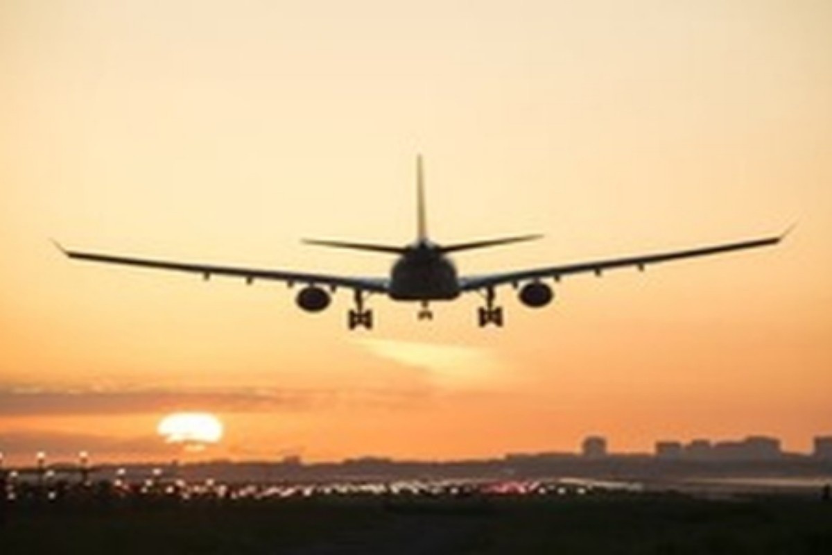 India Keeps Close Watch on West Asia Situation; Airlines Adjust Operations
