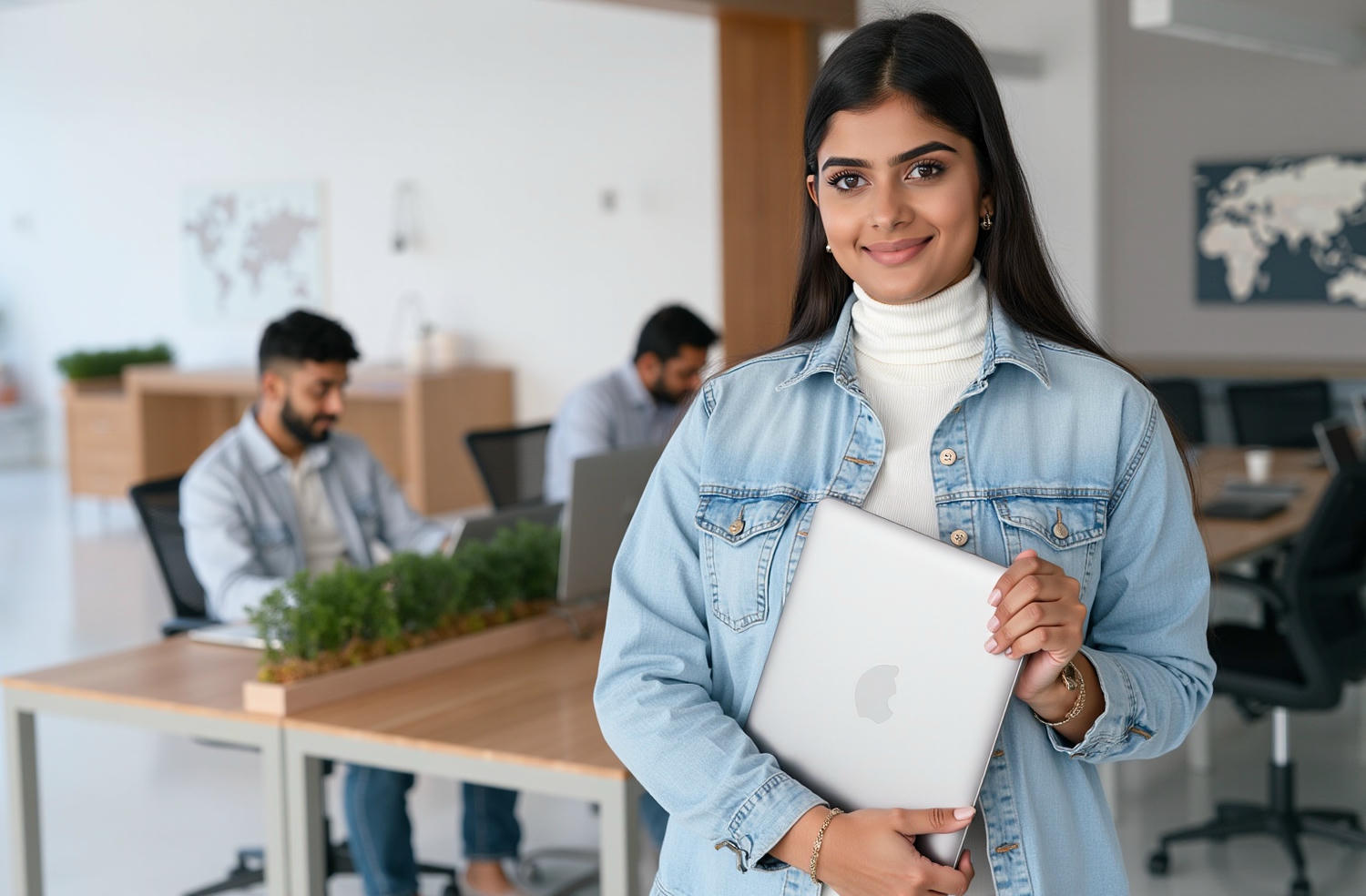 Opportunities Beyond Airlines: Alternative Careers with a CPL