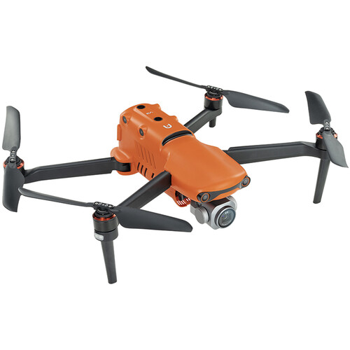 Autel Robotics EVO II - image 1