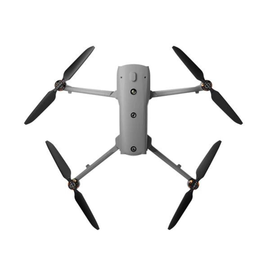 Autel  EVO Max 4T - image 1
