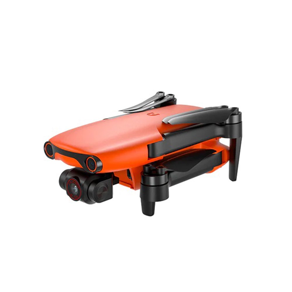 Autel Robotics EVO Nano+ - image 1