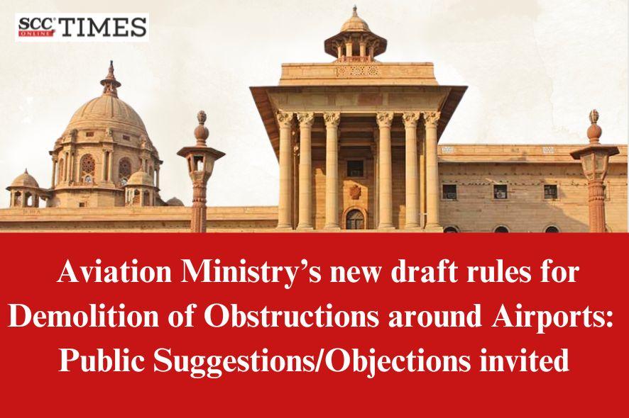 Understanding the Draft Aviation Rules 2025 - image 1