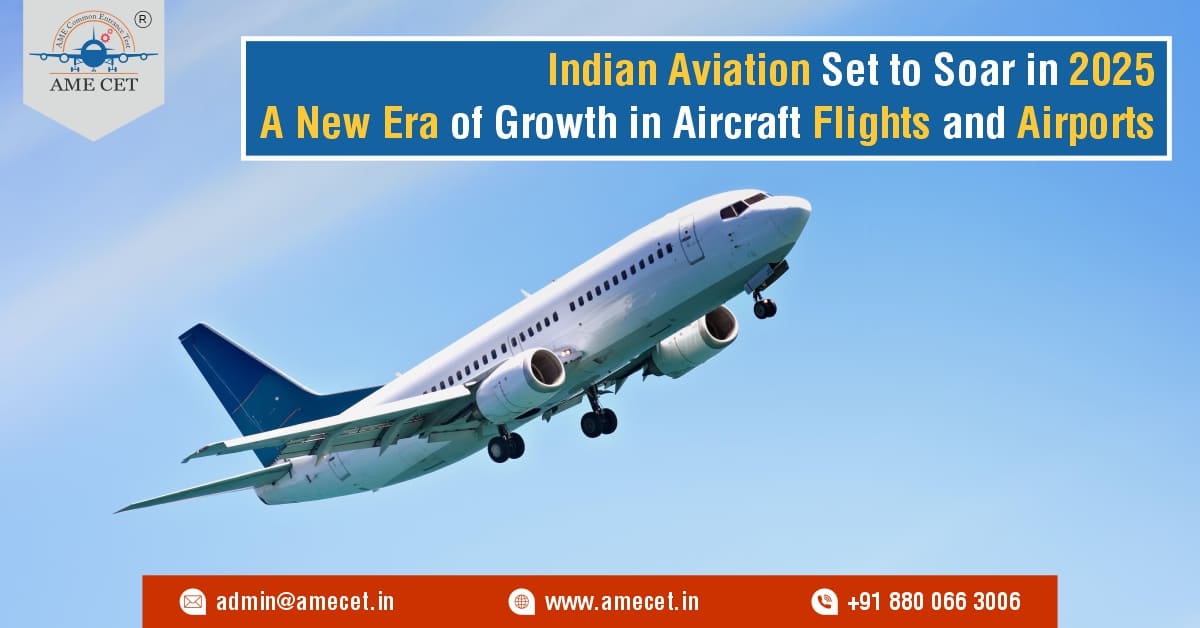 Implementation of the New Aviation Rules in the Future - image 1