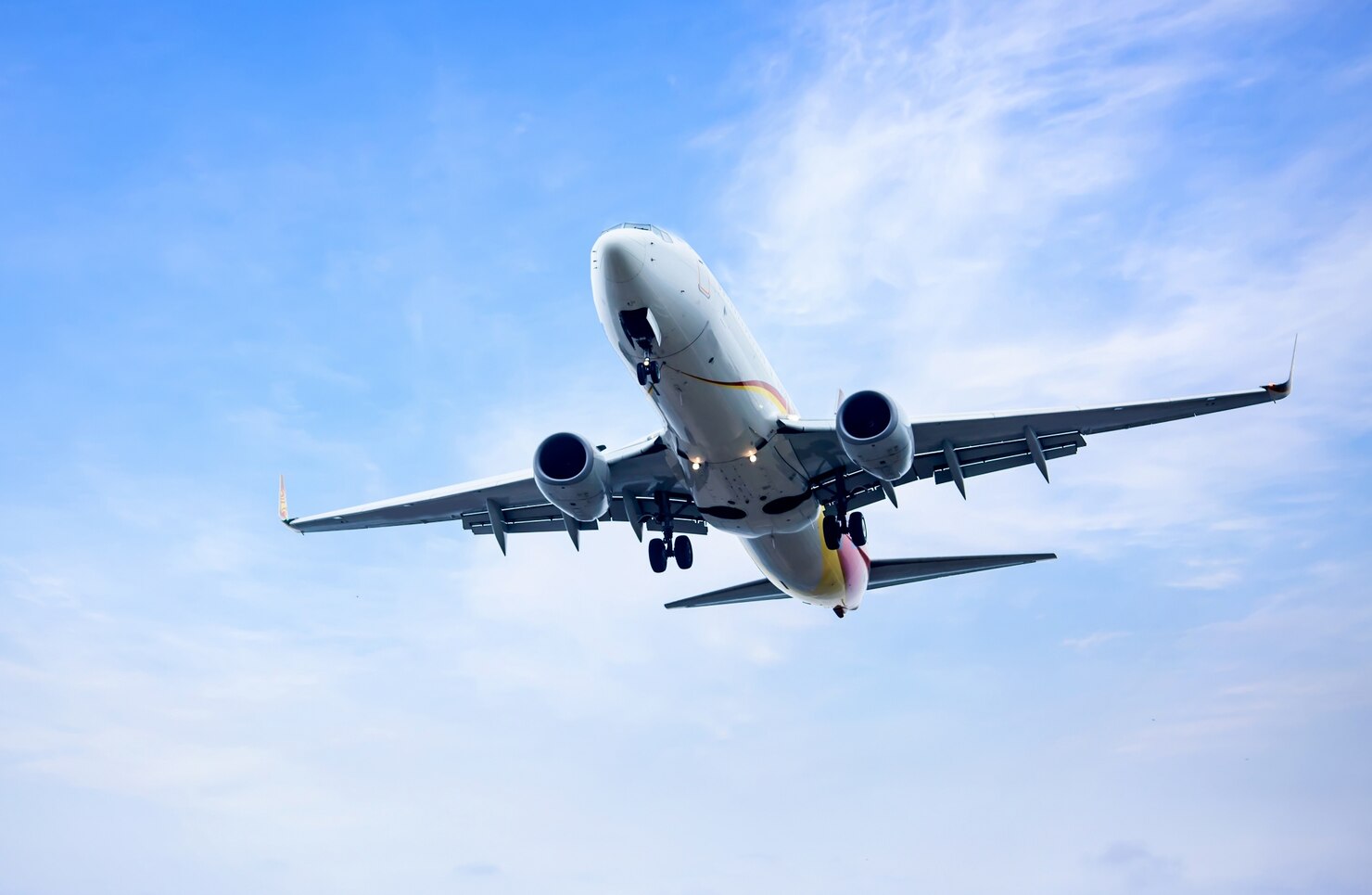Breaking Into Commercial Aviation Without a Traditional CPL Pathway in India