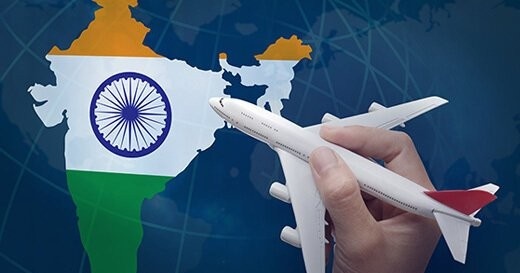 It is Time to Focus on Human Capital for the Indian Aviation Industry