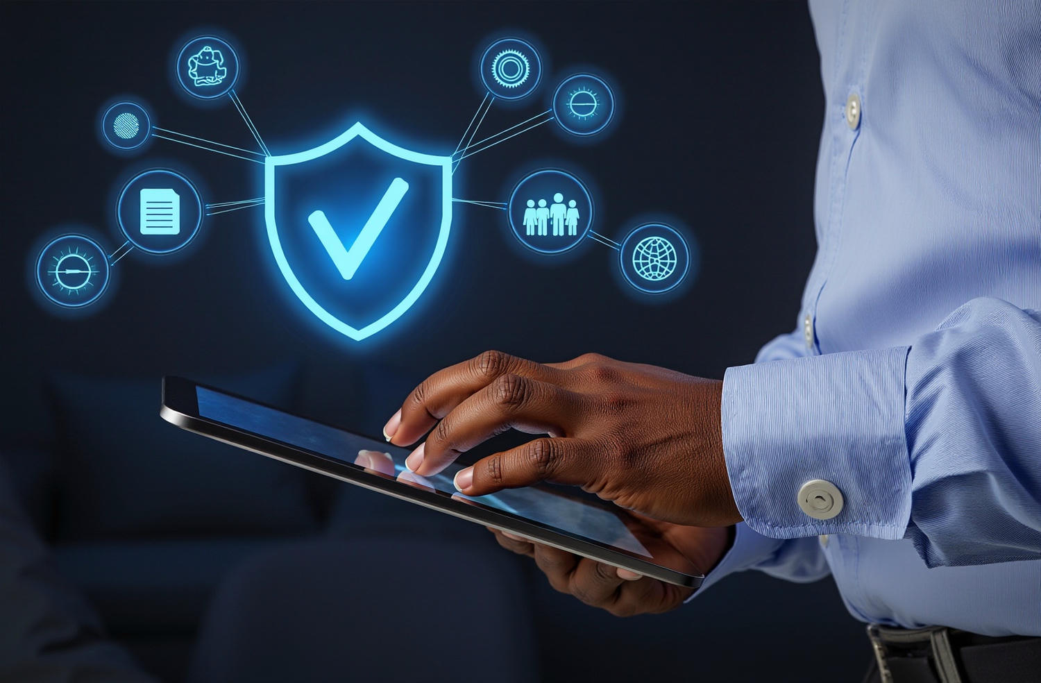 Smart Contracts - image 1