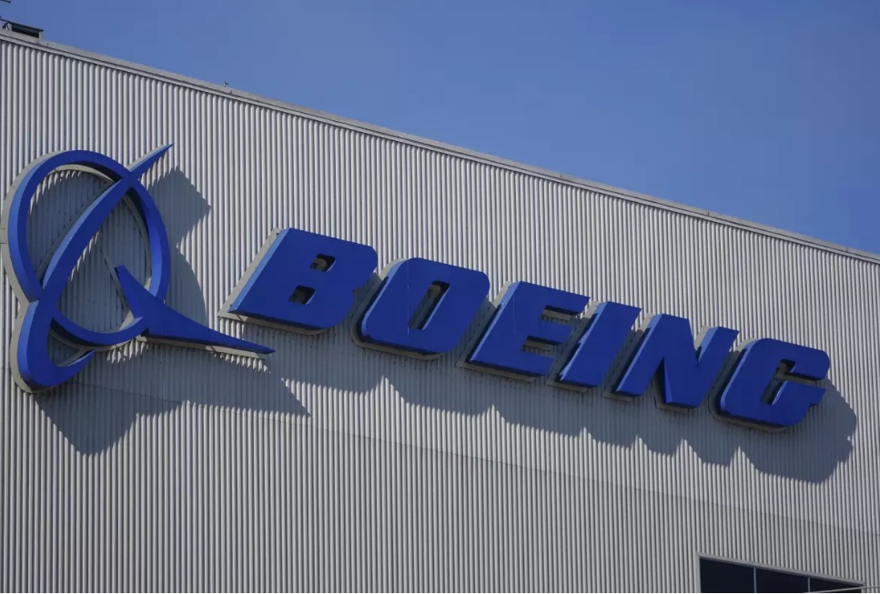 A Contract That Would Mean a Lot for Boeing - image 1